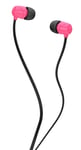 Skullcandy Jib In-Ear Headphones - Pink