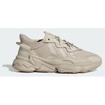 adidas Original Ozweego Skor Barn adult IG9016