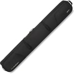 Dakine Boundary Ski Roller Bag, 200 cm, Svart