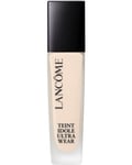 Lancôme Teint Idole Ultra Wear 24h Foundation, 090N