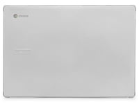 mCover Hard Shell Case Only for 14 Inch Acer Chromebook 314 CB314 (Clear)