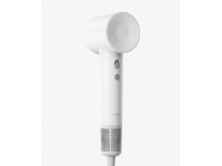Laifen hair dryer Laifen Swift SE Special ionization hair dryer (White)