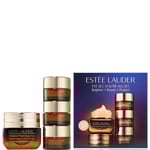 Estée Lauder Advanced Night Repair Eye Cream 4-Piece Skincare Set (Worth £116)