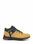 Sprint Trekker Gore-Tex Mid