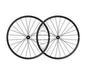 Mavic Crossmax XL 29" Boost Hjulset Clincher/TL, Alu, Shim/Sram, 1930g