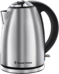 Russell Hobbs 1.7L Montana Kettle