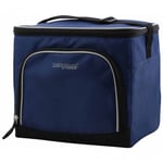 Thermos Thermocafe Cooler Bag - 13L