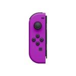 NINTENDO Joy-Con - spelkontroll - trådlös