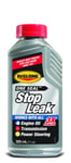 Rislone One Seal Stop Leak, 325 ml