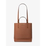 MICHAEL KORS 35S4GX9T1BLUG - Väska Dam (30X27X9CM)
