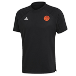 adidas Men's Basketball T-Shirt (Size S) Paris Basketball Shooter Top - New
