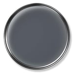 Carl Zeiss 1856-327 T Filtre Polarisant Circulaire 67 mm Noir