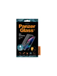PanzerGlass Oppo Find X3/X3 Pro Case Friendly - Black