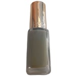 Loreal Mini Color Riche Nail Polish 605 Rive Gauche