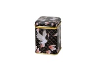 Teburk - Cranes 50 gram