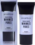 Smashbox Photo Finish Oil Free Pore Minimizing for Women 1 Oz Primer