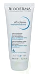 Bioderma Atoderm Intensive Balm 200 ml
