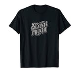 Slainte Mhath - Whisky Single Malt Fan T-Shirt