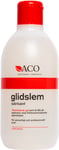 ACO Glidslem SPC 250 milliliter