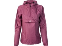 Martes Essentials Lady Kagoo Vandringsjacka För Damer Storlek Xl