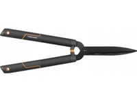 Hedge Trimmer Fiskars Singlestep Hs22, 58 Cm