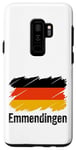 Coque pour Galaxy S9+ Emmendingen, Germany, Deutschland