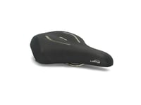 Selle Royal Saddle Lookin Evo Stracciatella - Relaxed (52E4ue0a18096) - Uni
