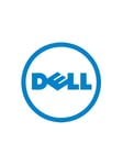Dell Power Supply 350W - PSU Strömförsörjning - 350 Watt - ATX - 80 Plus