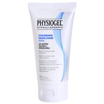 Physiogel Daily MoistureTherapy Fugtende creme Til tør og sensitiv hud 75 ml