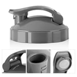 1Pc Replacement Flip Top Lid For 900W Juicer Bottle DTS UK