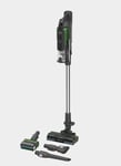 Hoover Hoover Cordless Pet Vacuum Cleaner with ANTI-TWIST™ (Double Battery) - HF9