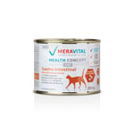 mera vital CAT Gastro Intestinal 6 x 200 g - våtfoder