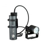 Nanight E/o Connector Tech 2 Pro Dyklampa