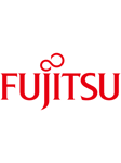 Fujitsu Cooler Kit for 2nd CPU - processor heatsink - for 2nd CPU - CPU Heatsink (Uden blæser)