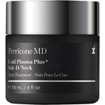 Perricone MD Collection Cold Plasma Plus+ Sub-D/ Neck Treatment 59 ml (31.610,00 kr / 1 l)