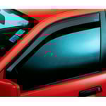 Sidovindavvisare lamplig for Renault Megane ETech 2022