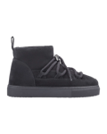 Classic Low Sneaker W Black (38)