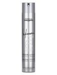 L'Oréal Professionnel L'oréal Professionnel Infinium Strong Pure No Perf Nude