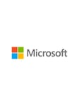 Microsoft Windows Enterprise for SA - uppgradering