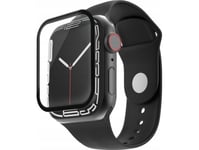 Jcpal Armor 3D Apple Watch Skärmskyddsglas För Apple Watch 10 46Mm - Garanterat Säkert. Enkel Avbetalning. Fri Frakt Från £170.