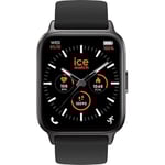 ICE WATCH FIT BLACK 1.78''