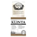 Klinta doftljus citronverbena & ingefära 45H