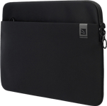 Tucano Top suojatasku MacBook Pro 16 2019 Musta