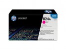 HP Hp Color LaserJet CP 6000 Series - Trommel CB387A 35K rød 52825