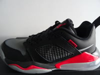 Nike Jordan Mars 270 Low GS trainers CK2504 001 uk 6 eu 40 us 7 Y NEW+BOX