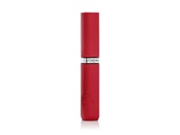 L'oréal Paris Infaillible Matte Resistance Läppstift (200 Lipstick &Amp  Chill) 5 Ml