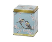 Teburk - Oriental Garden 100 gram