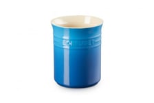 Le Creuset Bestick- & Redskapsförvaring 1,1 Liter, Marseille