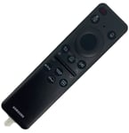 Genuine Samsung TV Remote Control for QE75QN95C QLED HDR 4K HD Smart