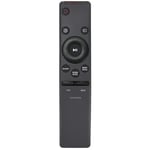 VINABTY AH59-02759A AH5902759A Remote Control Replace for Samsung Soundbar HW-MS651 HW-MS751 HW-MS660 HW-MS751 HW-MS6500 HW-MS6501 HW-MS661 HW-MS660 HW-MS650